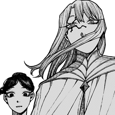 Centuria