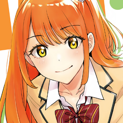 Hima-Ten!