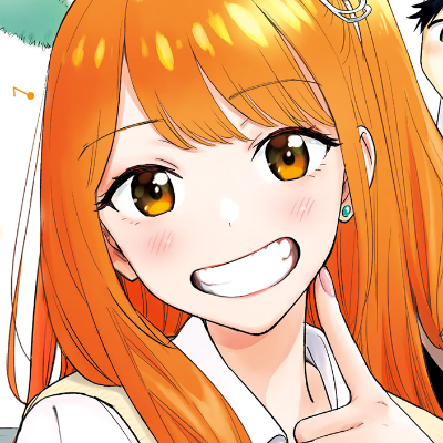 Hima-Ten!