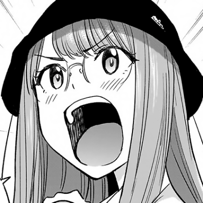 Hima-Ten!