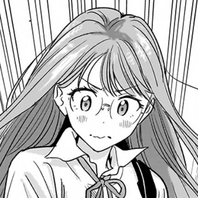 Hima-Ten!