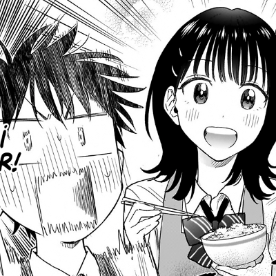 Hima-Ten!