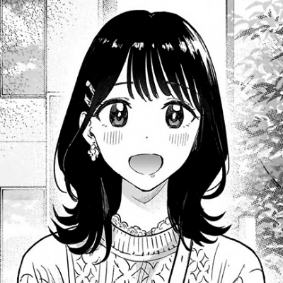 Hima-Ten!