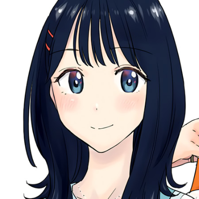Hima-Ten!