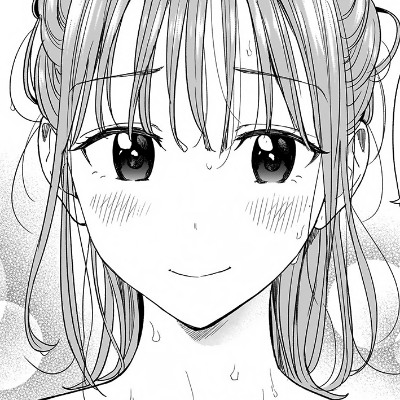 Hima-Ten!