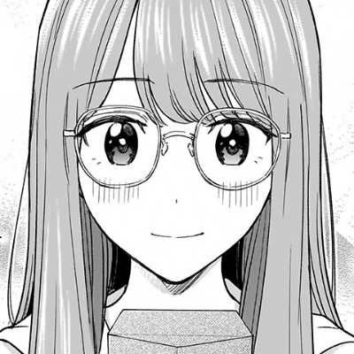 Hima-Ten!