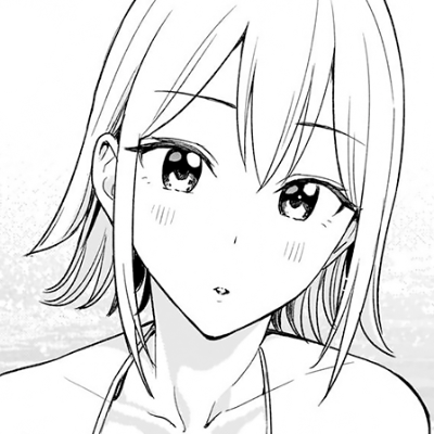 Hima-Ten!