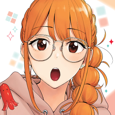Hima-Ten!