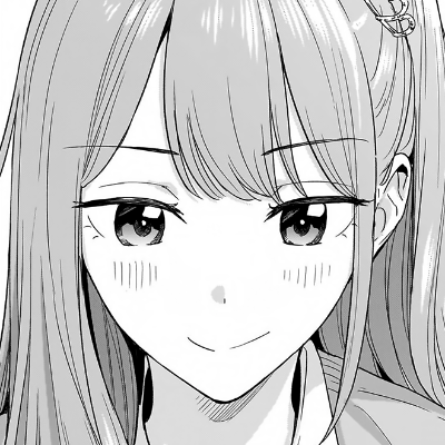 Hima-Ten!