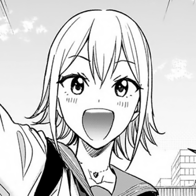 Hima-Ten!