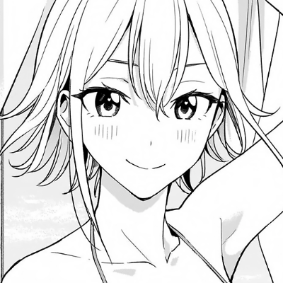 Hima-Ten!