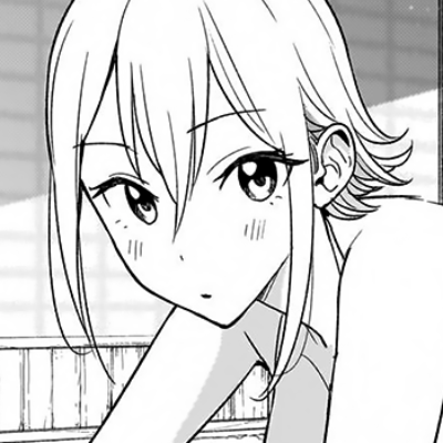 Hima-Ten!