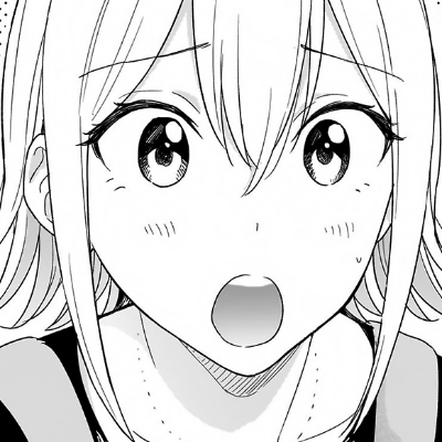Hima-Ten!