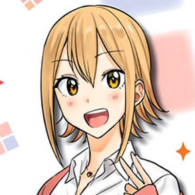 Hima-Ten!