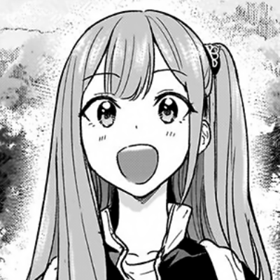 Hima-Ten!