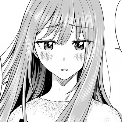 Hima-Ten!