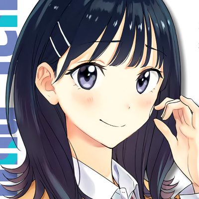 Hima-Ten!