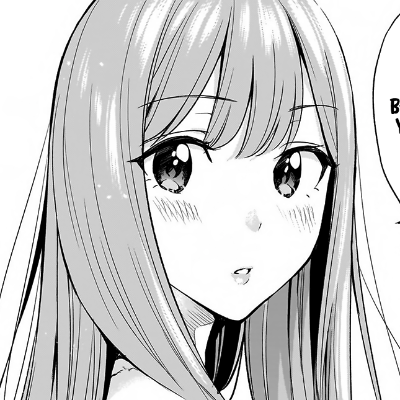 Hima-Ten!