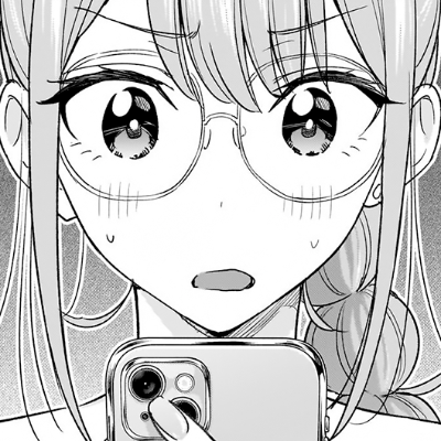 Hima-Ten!
