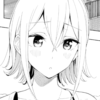 Hima-Ten!