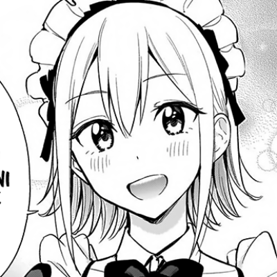 Hima-Ten!