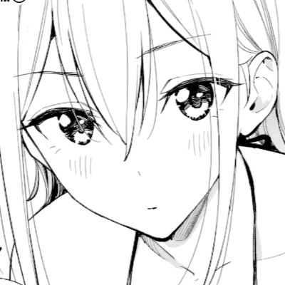 Hima-Ten!