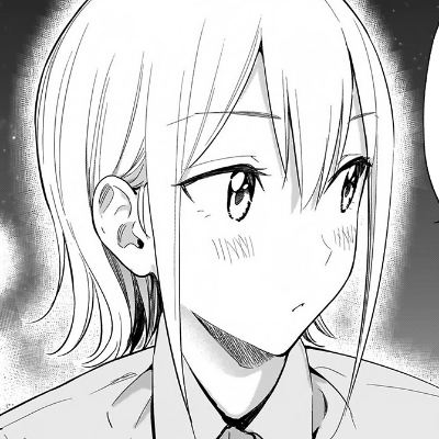 Hima-Ten!