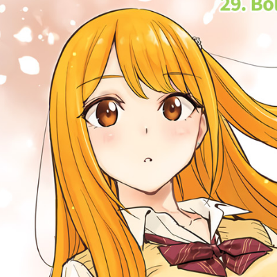 Hima-Ten!
