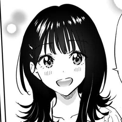 Hima-Ten!