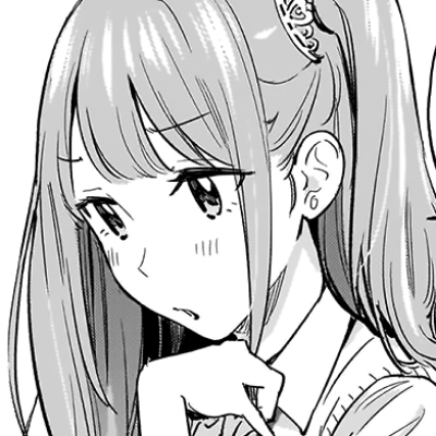 Hima-Ten!