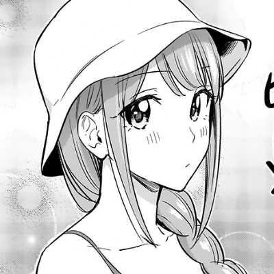 Hima-Ten!