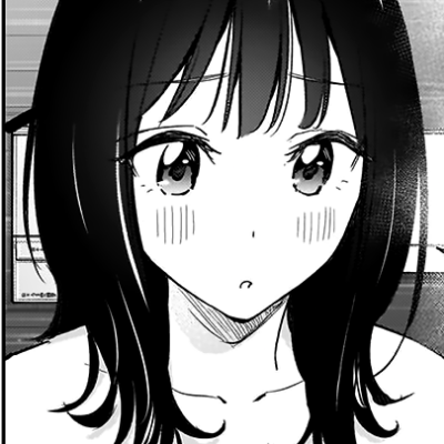 Hima-Ten!