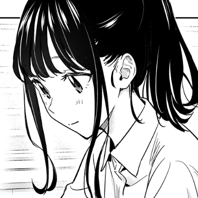 Hima-Ten!