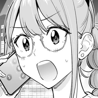 Hima-Ten!