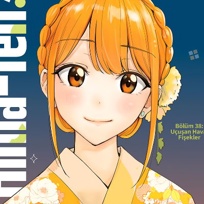 Hima-Ten!