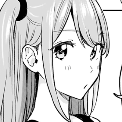 Hima-Ten!
