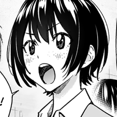 Hima-Ten!
