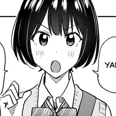 Hima-Ten!