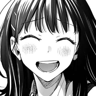 Hima-Ten!