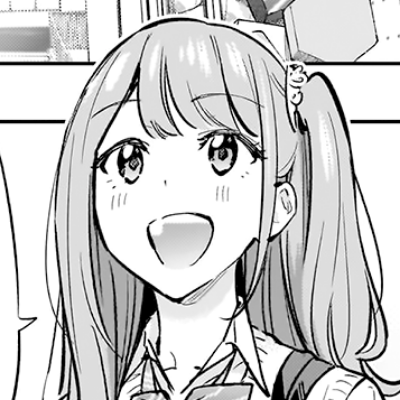 Hima-Ten!