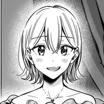 Hima-Ten!