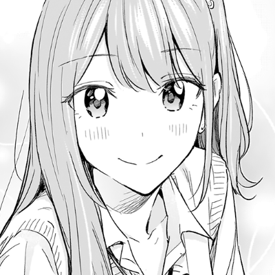 Hima-Ten!