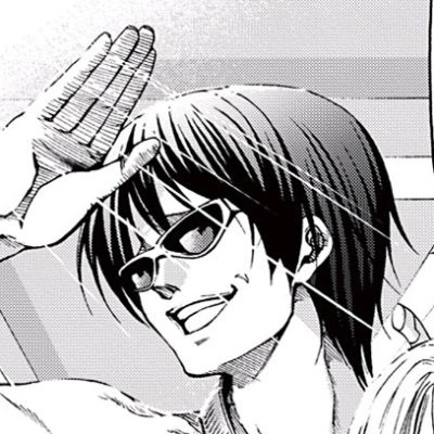 Grand Blue
