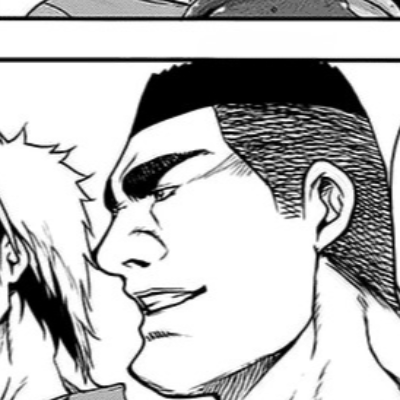 Grand Blue