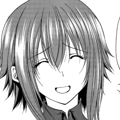 Grand Blue