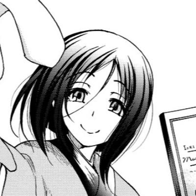 Grand Blue