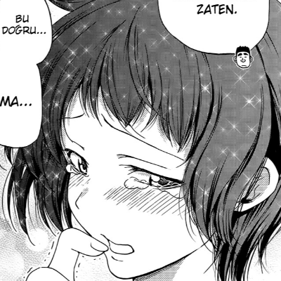 Grand Blue