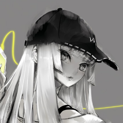 Wandance